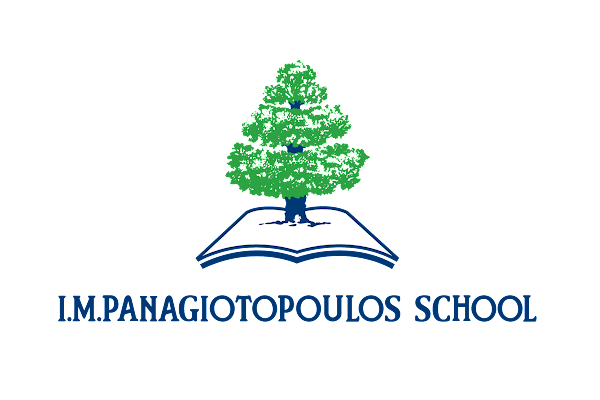 panayiotopoulos