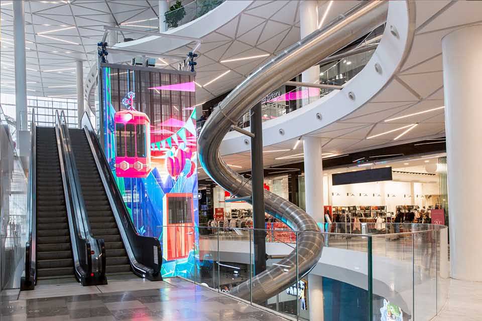 20201218162914_57915